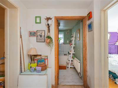 Picture 33